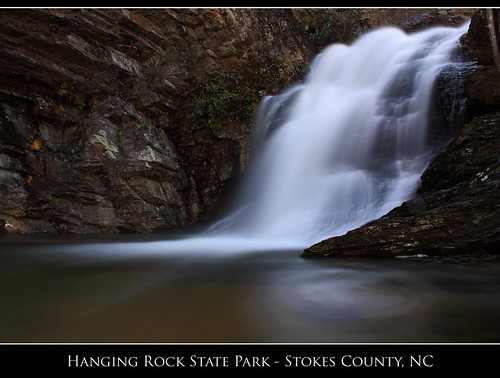 water waterfall nc northcarolina swirl hangingrockstatepark stokescounty sauratownmountains lowercasadefalls