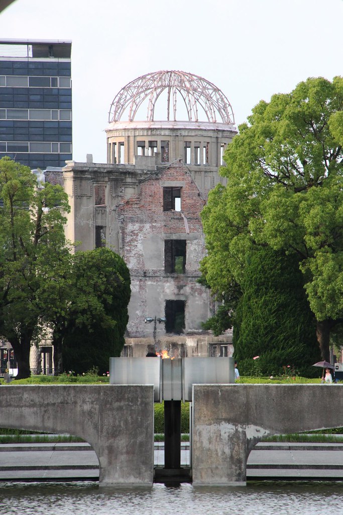 2016 07 10 Hiroshima 094c