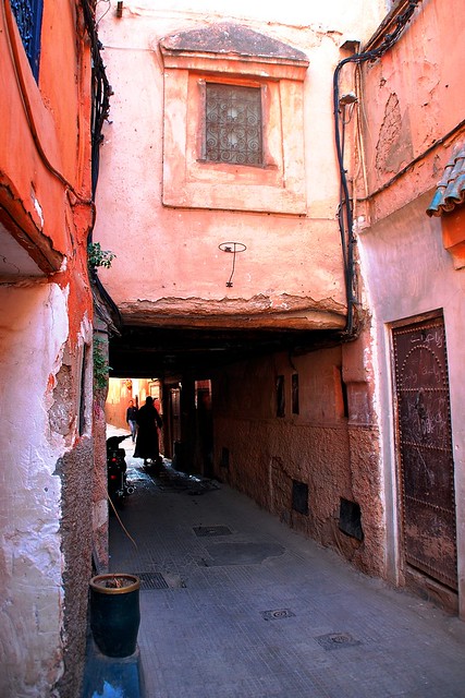 Dabachi Marrakech 03 34423