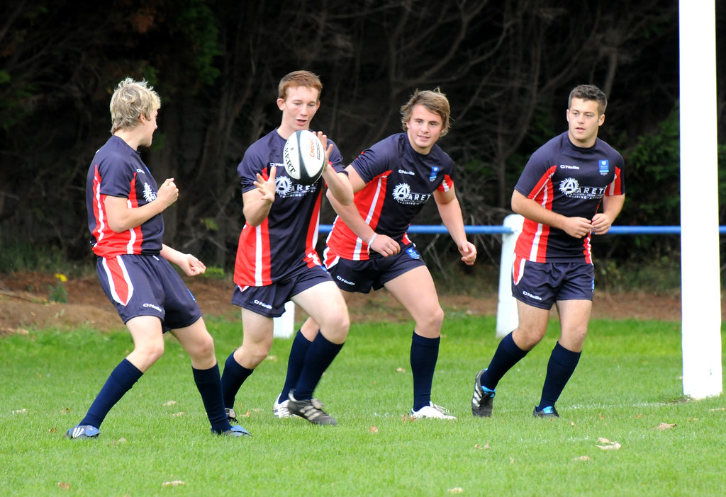WColl_Rugby_Profiles_JCL101021-018 | Weston College Profile … | Flickr