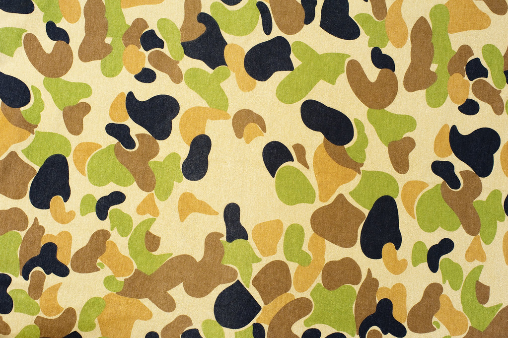 camouflage pattern, army camouflage pattern green and black…