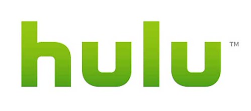 Hulu - Logo | by finofx