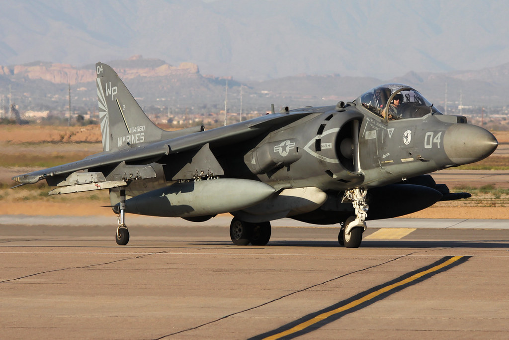 Av 8b. Av-8b Harrier II. Av-8a Harrier. Harrier II Plus. Av-8b Harrier II Plus MCDONNELL Douglas.