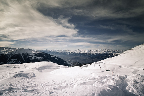 schnee mountain snow alps schweiz switzerland berge alpen wallis valais valdanniviers canoneos50d 1116mm tokinaatx116prodx1116mmf28 tsapé restauranttsapé