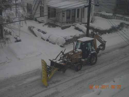 Snow Plow | by matredsoxfan