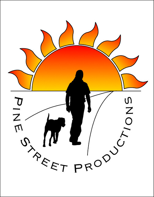 Pine Street Productions11x14