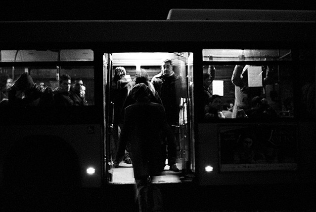n12 [notturno bus]