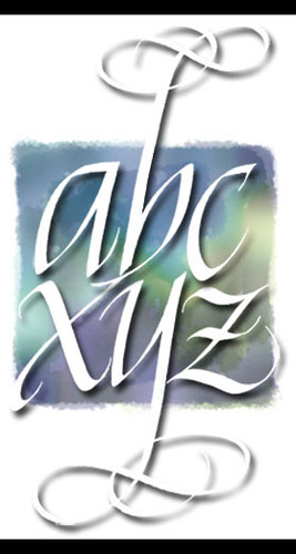 abc-xyz | by Wishful Inker