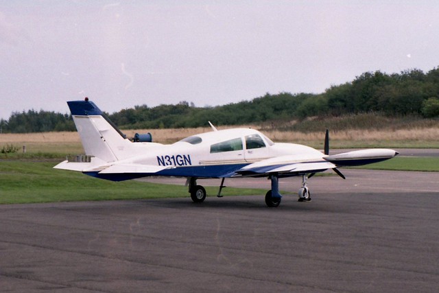 N31GN-EGPJ-24-09-2005