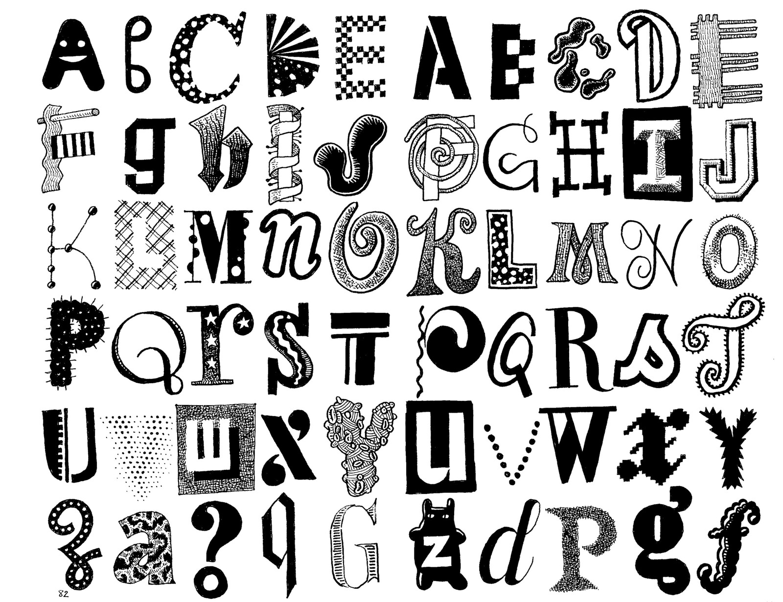 Найди красивый шрифт. Стилизованные шрифты. Буквы алфавита в разных стилях. Буквы в разных стилях русские. Необычные шрифты.