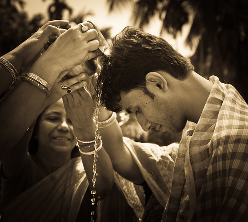ayan_bandopadhyay_project5_shot4 | by aymadhu