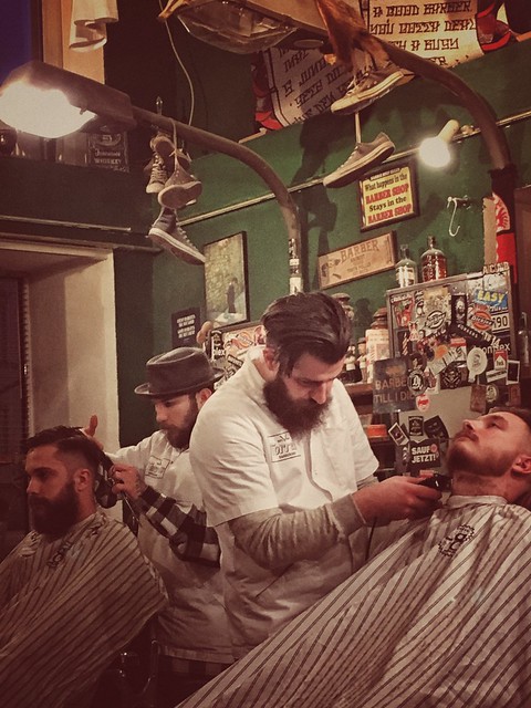 http://www.torreto-barbershop.de/