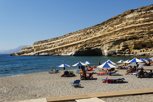 2012 cavesneolithic crete dasha greece landscape matala mediterraneansea olya sea summer island mountains