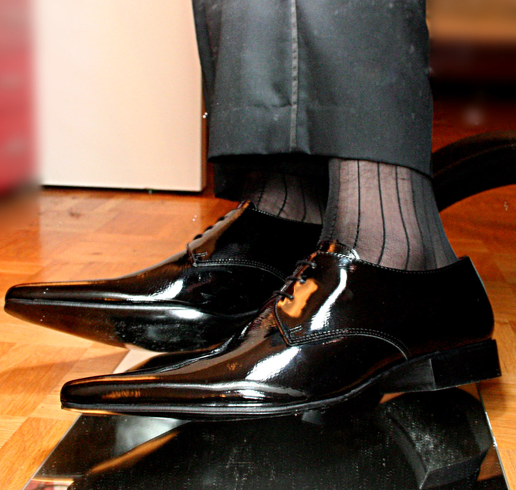 newpatents22_3320121717_o | Sir Shiny Shoes | Flickr