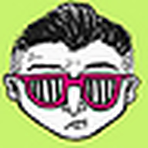 Flickr profile picture for @carts
