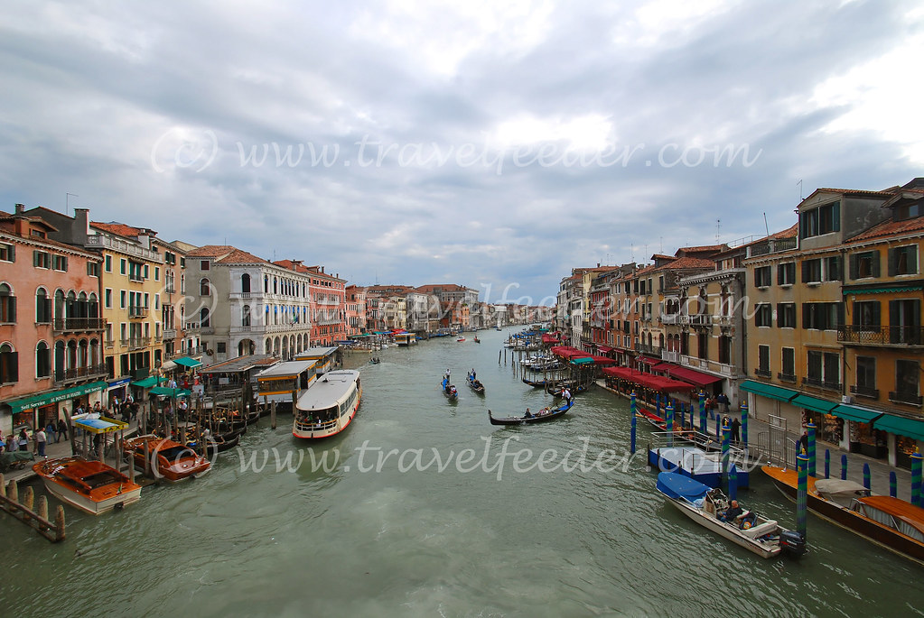 top places to visit in 2020 - The Grand Canal1_sample
