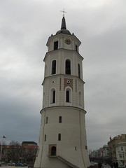 IMG_0276 - Vilnius Cathedral