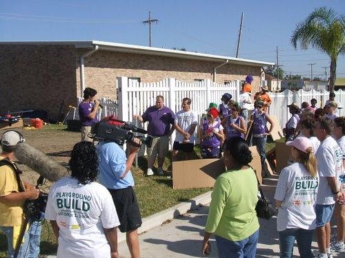 Trinity-Learning-Center-Playground-Build-New-Orleans-Louisiana-114