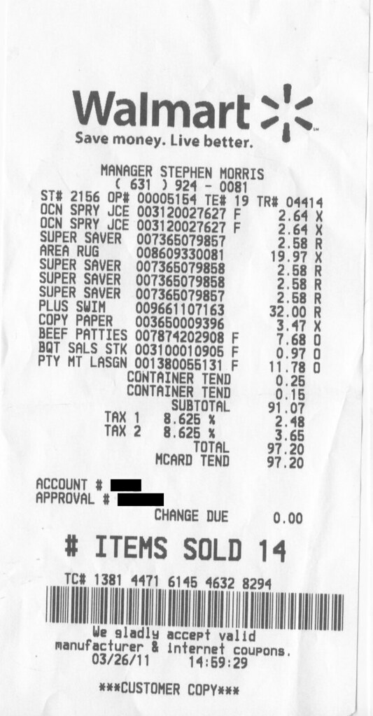 walmart-receipt-template-colona-rsd7-within-home-depot-receipt-template-best-template-ideas