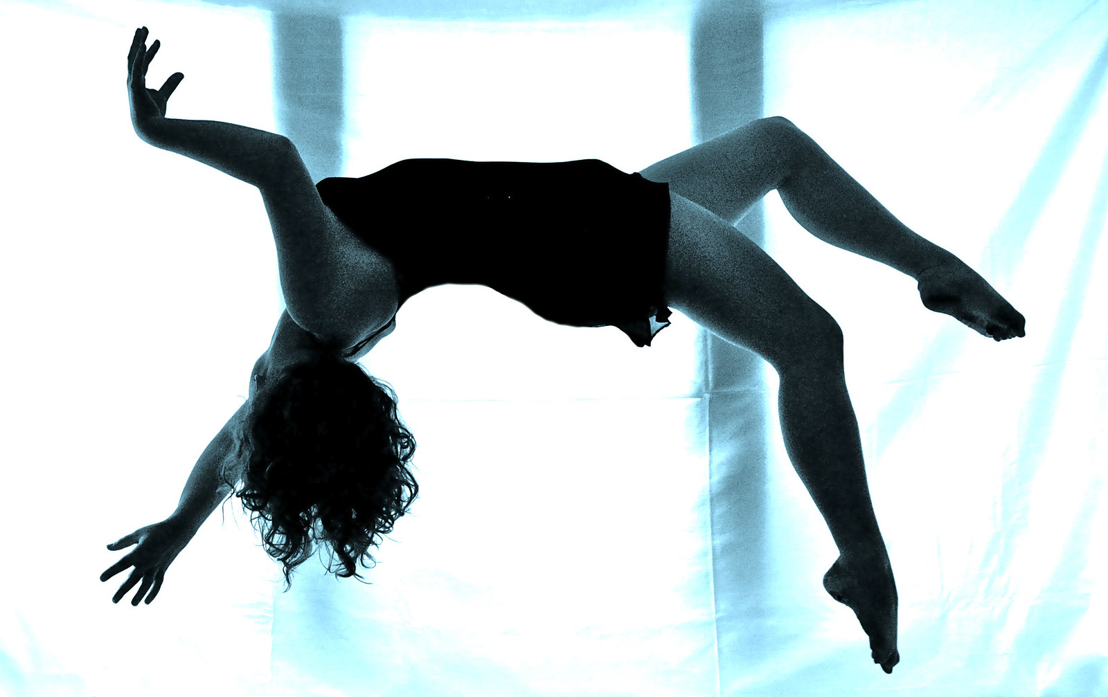 Body topic | Flickr