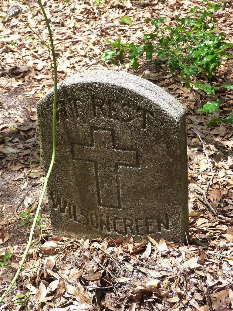Image result for Mount Carmel cemetery mount dora fl