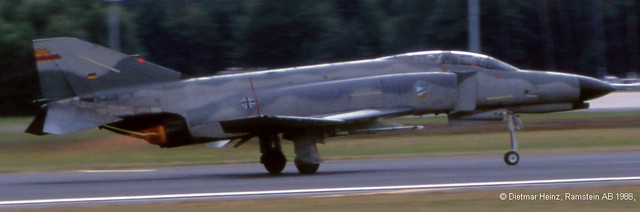 37+20 F-4F JG74