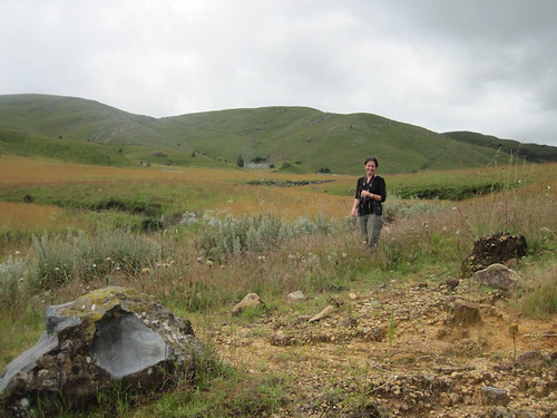 Kitulo National Park Tanzania-153 by Micah & Erin, southernhighlandstzsafaris
