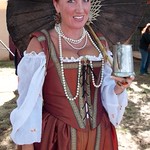 Renaissance Faire 2011 006