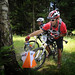 foto: www.bike-adventure.cz
