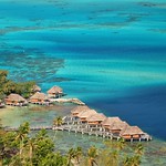 A way of living....Bora Bora