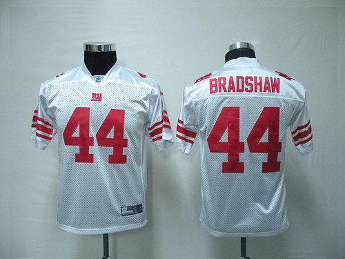 NFL Kids Jerseys New York Giants 44 Ahmad Bradshaw White,c\u2026 | Flickr