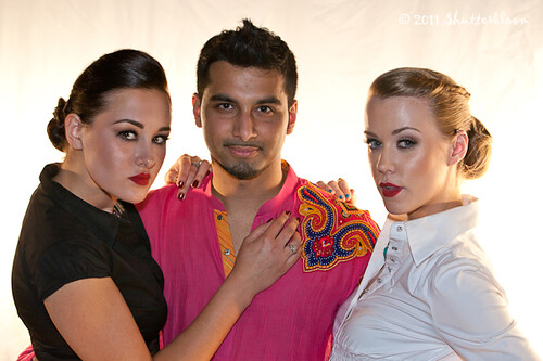 Deepak Perwani designs | by shutterbloom