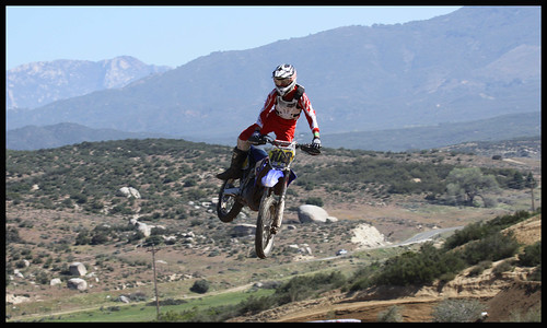 canon track motorcycles racing dirt motocross jumps 100400mm anza worcs cahuilla 50d
