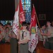 DDCCS AAD-PPXII Awards Ceremony - 2011