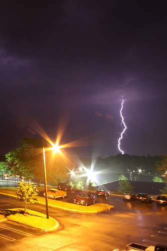 storm weather clouds bolt thunderstorm lightning storms lightningbolt thunderstorms thunderbolt