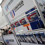 Flickr photo UnitedAutosports_021