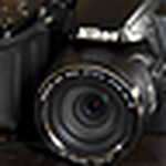 Buddy Icon