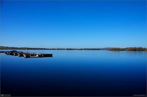 blue ireland lake virginia cavan ulster landscapeshot
