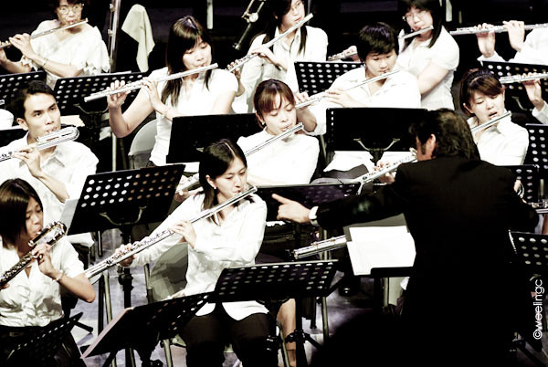 20070908-flute-festival-363