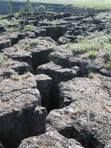 BasaltColumns | by pauljess999