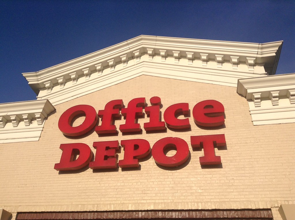 office-depot-office-depot-store-pics-by-mike-mozart-of-jee-flickr