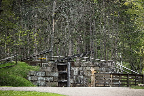 ohio tree green landscape unitedstates decay farm sandy explorer roadtrip transportation rogers recycle farmlife lincolnhighway greenplanet riversandstreams canoncamera historicallandmark eastliverpool eastliverpoolohio abanoned ohiohistoricalsociety canon60d beavercreekstatepark garysprague rurelliving newkensingtoncameraclub lock36sandybeavercreek ventureoutdoor