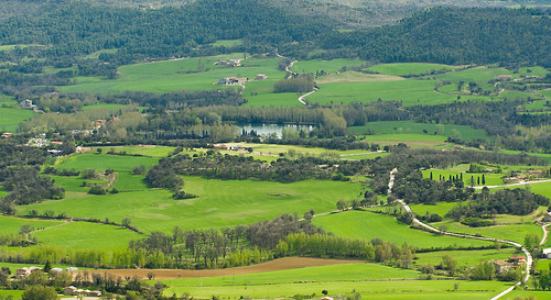 panorama verde green primavera landscape spring view catalonia vista catalunya cataluña verd catalogna queralt katalonien catalogne berguedà avià graugés