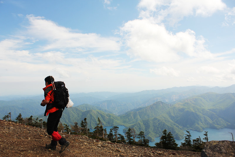 男体山_70