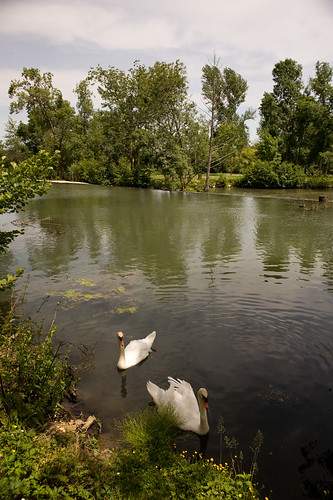 house_20140606_D_082313 by Steven House www.greenrivercanoes.com, On the Charente river near Ruffec, Francefrance digital 2014