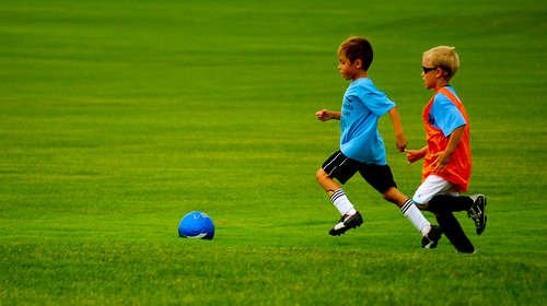 2011-06-18 Crosswinds Soccer-0355 | by Crosswinds Community