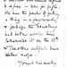 Sherrington to Horsley - 4 December 1891 (WCG 45.1) 4/4