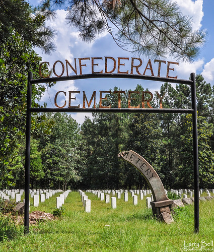cemetery mississippi unitedstates civilwar quitman clarkecounty confederatecemetery larrybell larebel larebell quintmanconfederatecemetery quintman