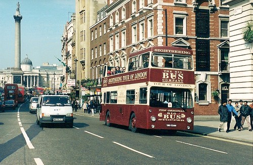DM 934 | by grahamwalker007