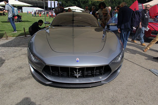 Maserati-2014-Alfieri-@-VE-35
